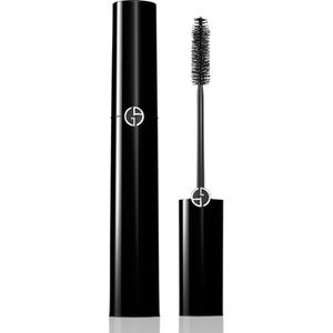 Armani - Eyes To Kill Wet - Mascara - Waterproof - Diepzwart