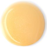 Biotherm Aqua-Gelée Autobronzante - Gezichtsserum - Zelfbruinend - 50ml