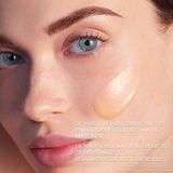 Biotherm Aqua-Gelée Autobronzante - Gezichtsserum - Zelfbruinend - 50ml