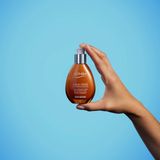 Biotherm Aqua-Gelée Autobronzante - Gezichtsserum - Zelfbruinend - 50ml