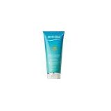 Biotherm Sun After Aftersun-verzorging - Hydraterend - 200ml
