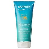 Biotherm Sun After Aftersun-verzorging - Hydraterend - 200ml