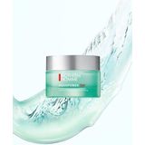 Biotherm Homme Aquapower 72H Gezichtscrème - Hydraterend - 50ml