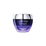 Lancôme Rénergie Multi-Lift Redefining Lifting Dagcrème SPF 15 - 50 ml - gezichtsverzorging
