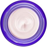 Lancôme - Rénergie Multi-Lift Crème - Anti-rimpel Crème - SPF15 - 50 ml