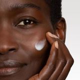 Lancôme - Rénergie Multi-Lift Crème - Anti-rimpel Crème - SPF15 - 50 ml