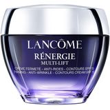 Lancôme - Rénergie Multi-Lift Crème - Anti-rimpel Crème - SPF15 - 50 ml