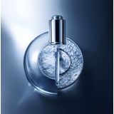 Lancôme Génifique Advanced Genifique Anti-aging serum 20 ml