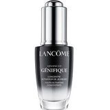Lancôme Génifique Advanced Genifique Anti-aging serum 20 ml