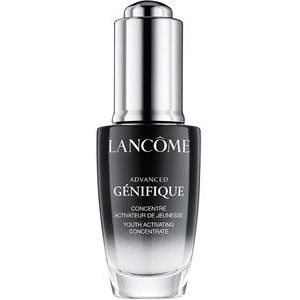 Lancôme Génifique Advanced Genifique Anti-aging serum 20 ml