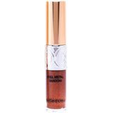 Yves Saint Laurent - Full Metal Shadow - Oogschaduw - Koper - 4,5 ml