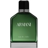 Giorgio Armani Eau De Cedre Pour Homme EDT 100 ml