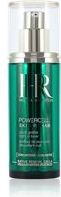 Helena Rubinstein Prodigy Powercell Skin Rehab Night Concentrate 30 ml