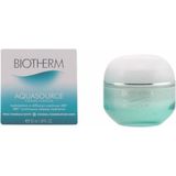 Biotherm Aquasource Cream 48h Release - 50 ml - Dagcrème