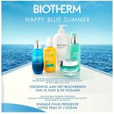 Biotherm Aquasource Cream 48h Release - 50 ml - Dagcrème