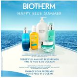 Biotherm - Aquasource - Crème - 50ml - Voor Normale Huid