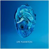 Biotherm - Aquasource - Crème - 50ml - Voor Normale Huid