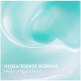 Biotherm - Aquasource - Crème - 50ml - Voor Normale Huid