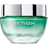 Biotherm - Aquasource - Crème - 50ml - Voor Normale Huid