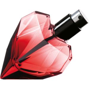 Diesel Loverdose Red Kiss EdP Vapo