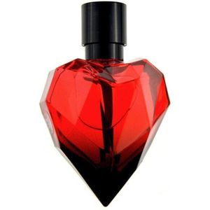 Diesel Loverdose  Eau de Parfum voor Dames 30 ml