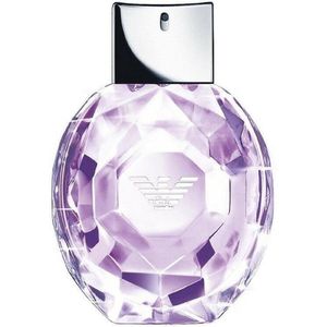 Armani Emporio Diamonds Violet Eau de Parfum 50 ml