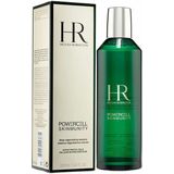Helena Rubinstein - Powercell Skinmunity - Gezichtsverzorging - 30ml