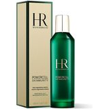 Helena Rubinstein - Powercell Skinmunity - Gezichtsverzorging - 30ml