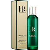 Helena Rubinstein - Powercell Skinmunity - Gezichtsverzorging - 30ml
