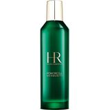 Helena Rubinstein - Powercell Skinmunity - Gezichtsverzorging - 30ml