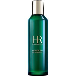 Helena Rubinstein Huidverzorging Powercell Skinmunity Essence 200 ml (€ 570,00 / 1 l)
