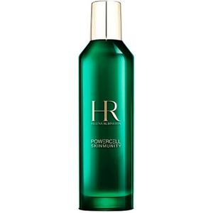 Helena Rubinstein Powercell Skinmunity Essence (200ml)