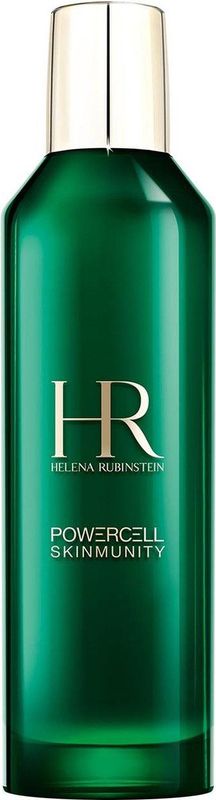 Helena Rubinstein - Powercell Skinmunity - Gezichtsverzorging - 30ml