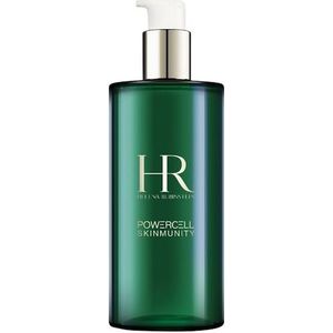 Helena Rubinstein - Powercell Skinmunity Essence - 400 ml - Huidverzorging
