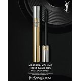 Yves Saint Laurent Volume Effect High Density Mascara - 7.5ml