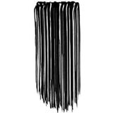 Yves Saint Laurent Volume Effet Faux Cils mascara - 01 High Density Black