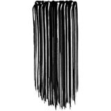 Yves Saint Laurent - Volume Effet Faux Cils - Mascara - Zwart - Gevoed met Arganolie