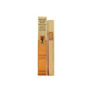 Yves Saint Laurent Mascara Volume Effet Faux Cils Mascara voor Volume Tint 1 Noir Haute Densité / High Density Black 7,5 ml