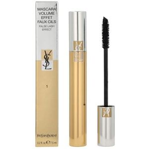 Yves Saint Laurent Volume Effect High Density Mascara - 7.5ml