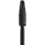 Lancôme Hypnose Volume-À-Porter Mascara 01 Zwart 6,5 ml