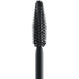 LANCOME Tusz voor wimpers Hypnose Volume A Porter Mascara 01 Noir 6.5ml