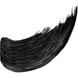 Lancôme Hypnose Volume-À-Porter Mascara 01 Zwart 6,5 ml