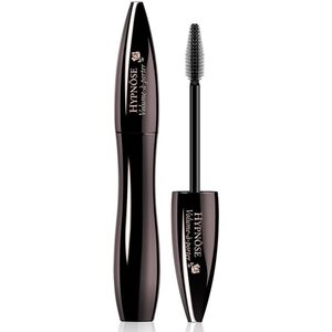 Lancôme Hypnose Volume-À-Porter Mascara 01 Zwart 6,5 ml