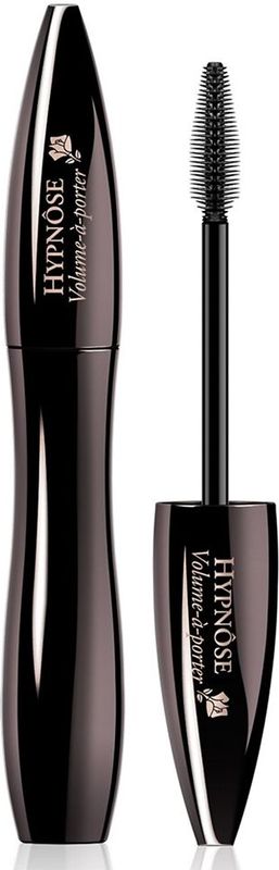 Lancôme Hypnose Volume-À-Porter Mascara 01 Zwart 6,5 ml