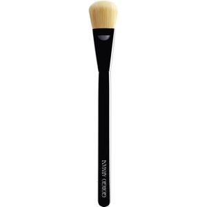 Giorgio Armani Armani Blender Brush 04