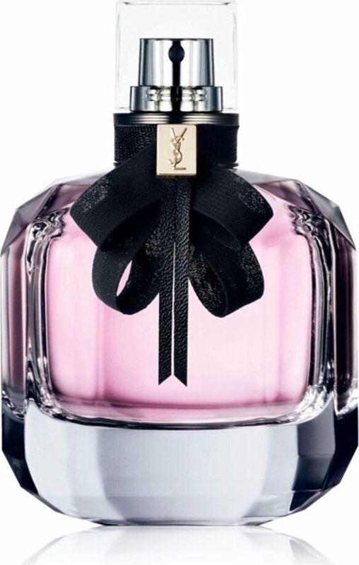 Yves Saint Laurent Mon Paris Eau de Parfum - 90 ml