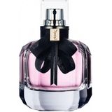 Yves Saint Laurent Mon Paris Eau de Parfum 50 ml