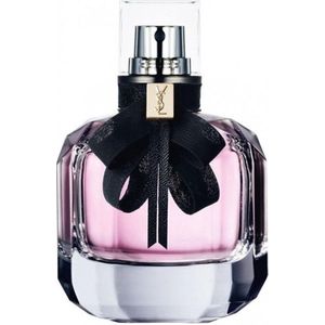 Yves Saint Laurent Mon Paris Eau de Parfum 50 ml