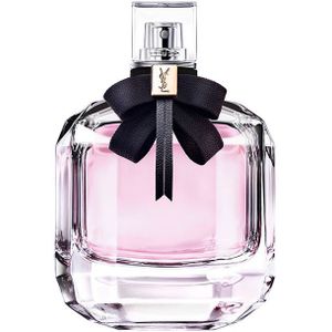 Yves Saint Laurent Mon Paris - 50 ML Eau de Parfum Damen Parfum