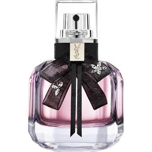 Yves Saint Laurent Mon Paris Eau de Parfum 30 ml